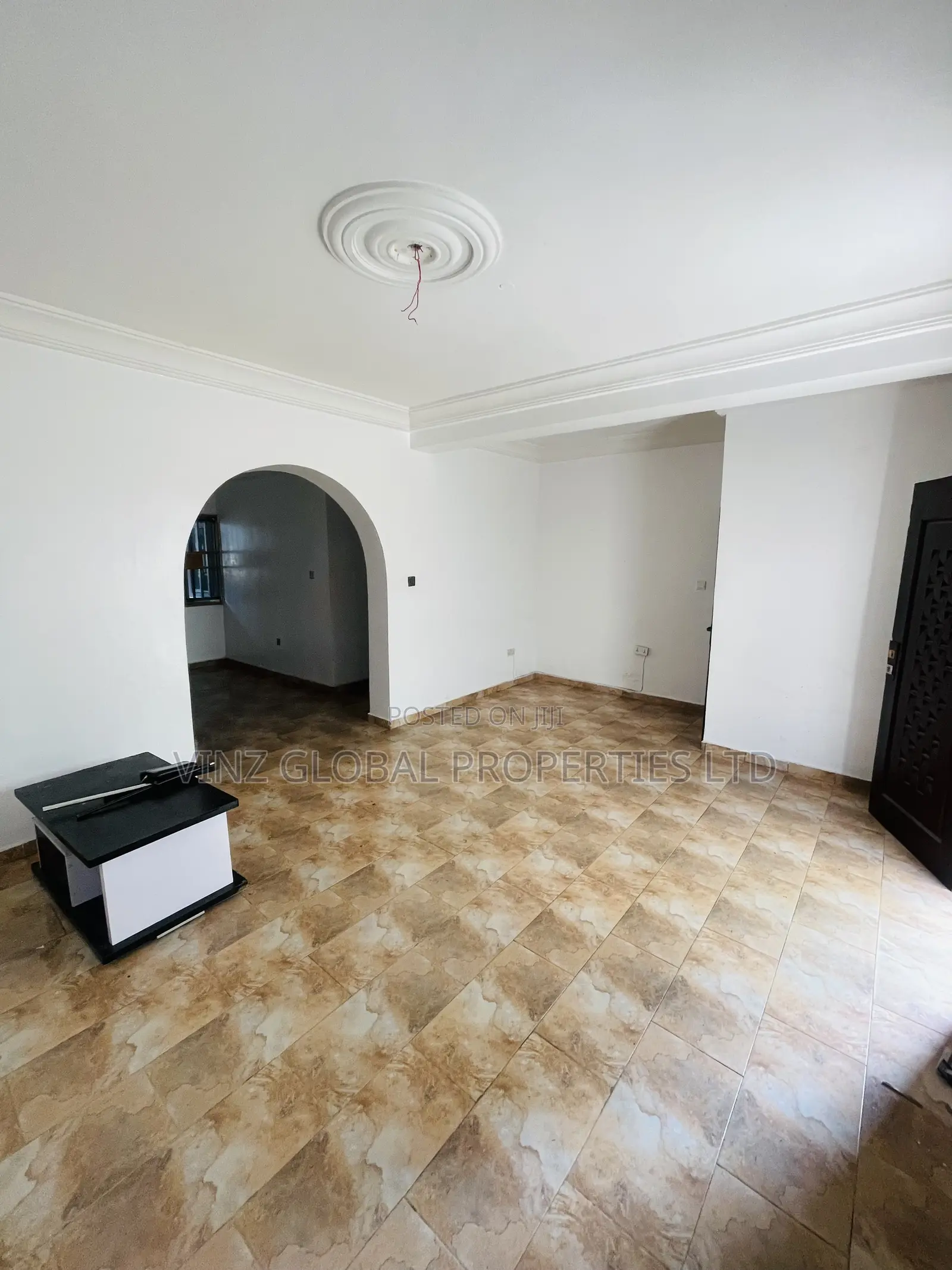 3bdrm Apartment in Lekki for rent in Lekki