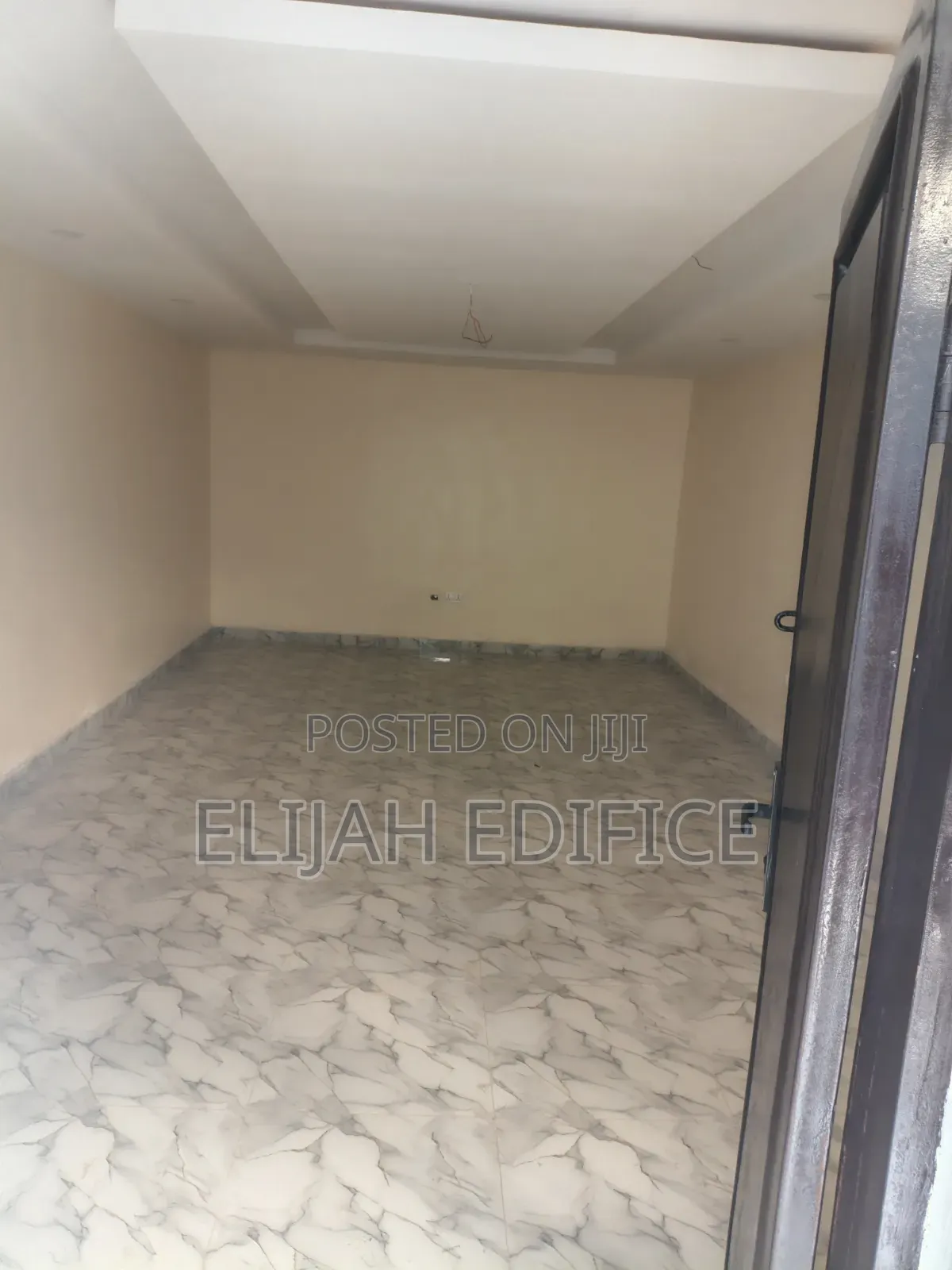 Furnished 2bdrm Block of Flats in Elepe, Ijede / Ikorodu for rent in Ijede / Ikorodu
