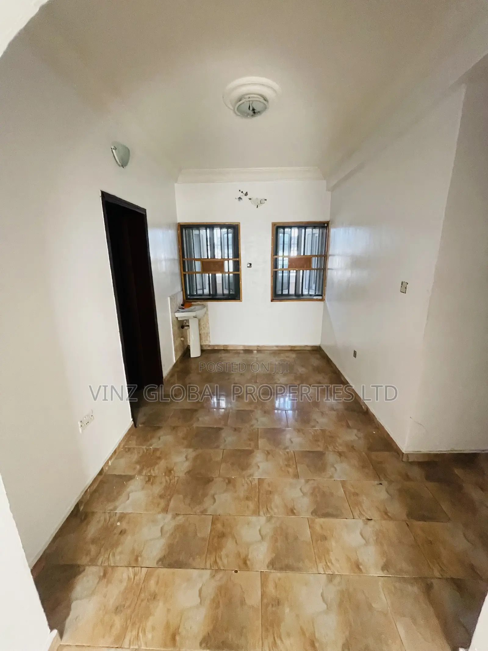 3bdrm Apartment in Lekki for rent in Lekki