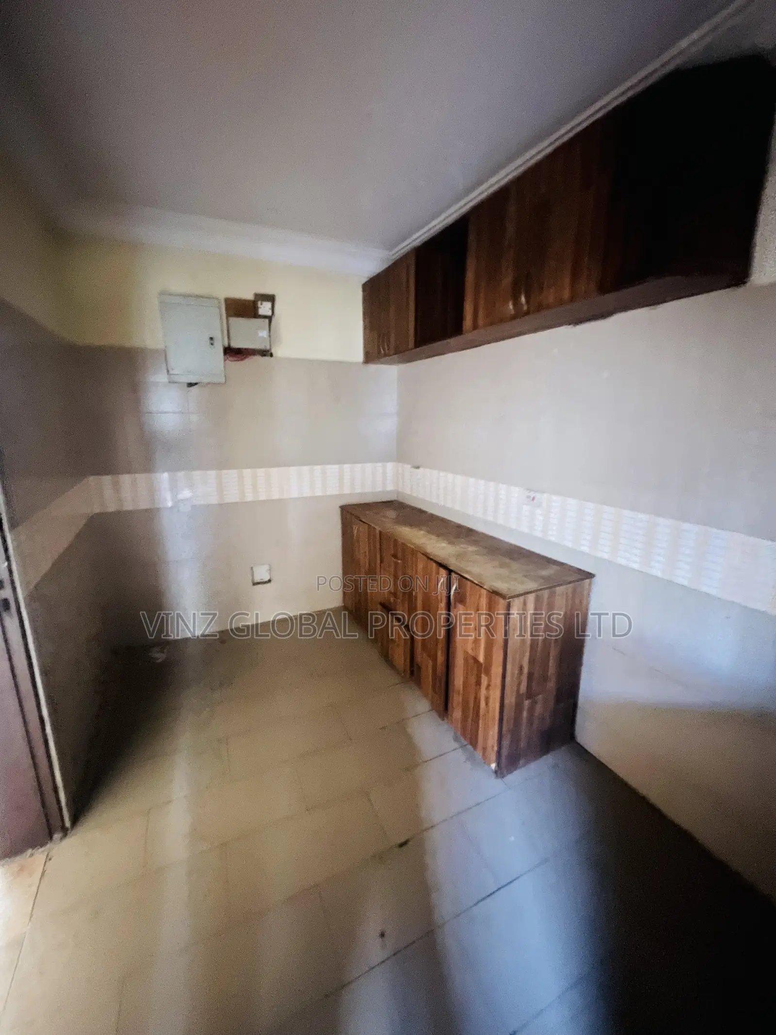 3bdrm Apartment in Lekki for rent in Lekki