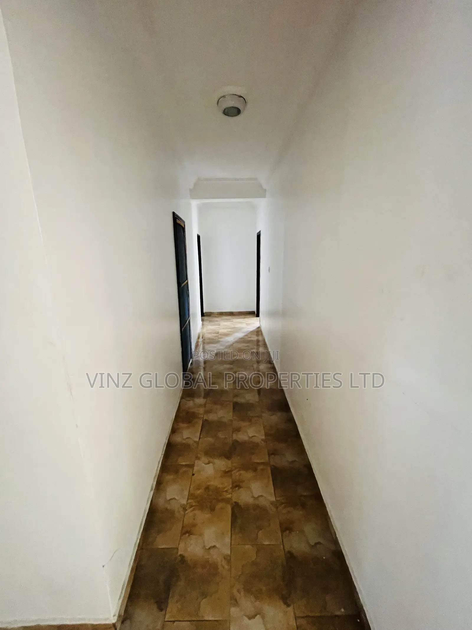 3bdrm Apartment in Lekki for rent in Lekki