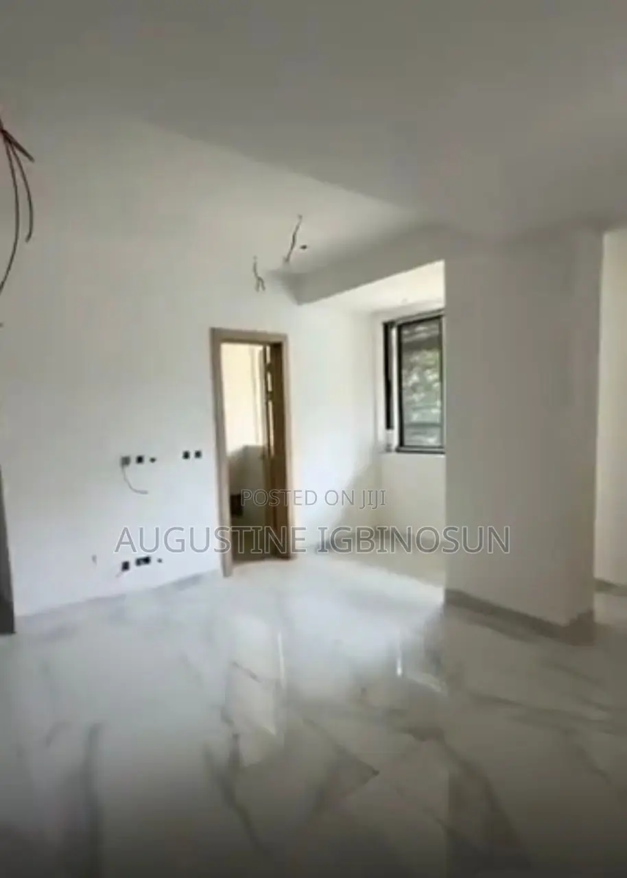 4bdrm Maisonette in Ikoyi for sale in Ikoyi