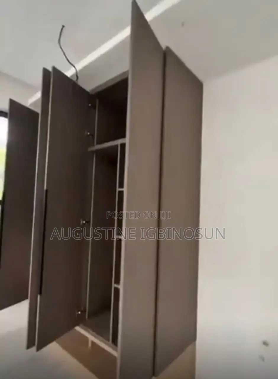 4bdrm Maisonette in Ikoyi for sale in Ikoyi