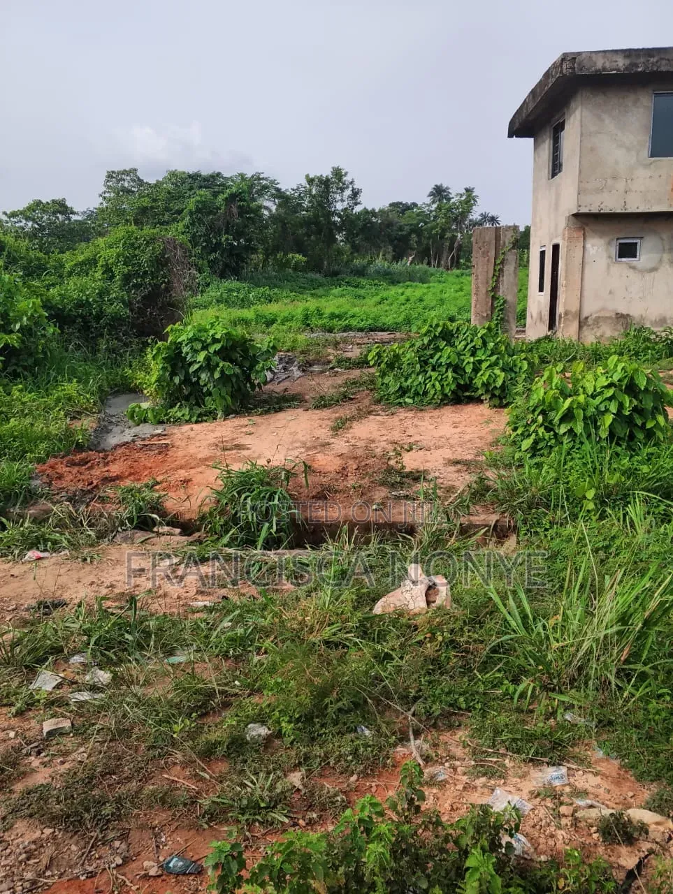 Umuahia the Investment Hub of South East in Umuahia