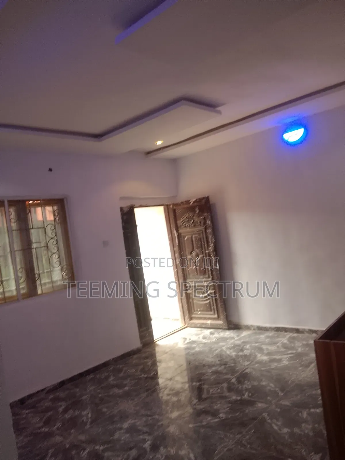 1bdrm Apartment in Benin City for rent in Benin City