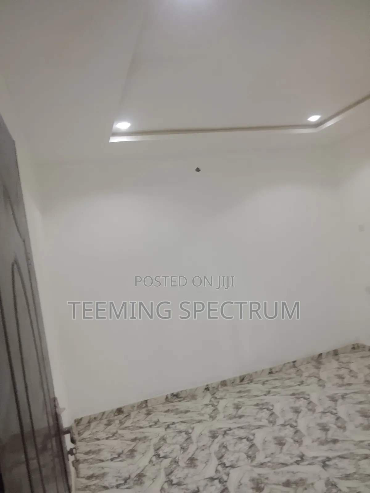 1bdrm Apartment in Benin City for rent in Benin City