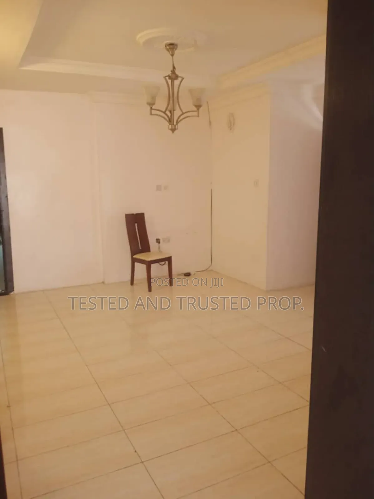 Mini Flat in Osapa for rent in Osapa london