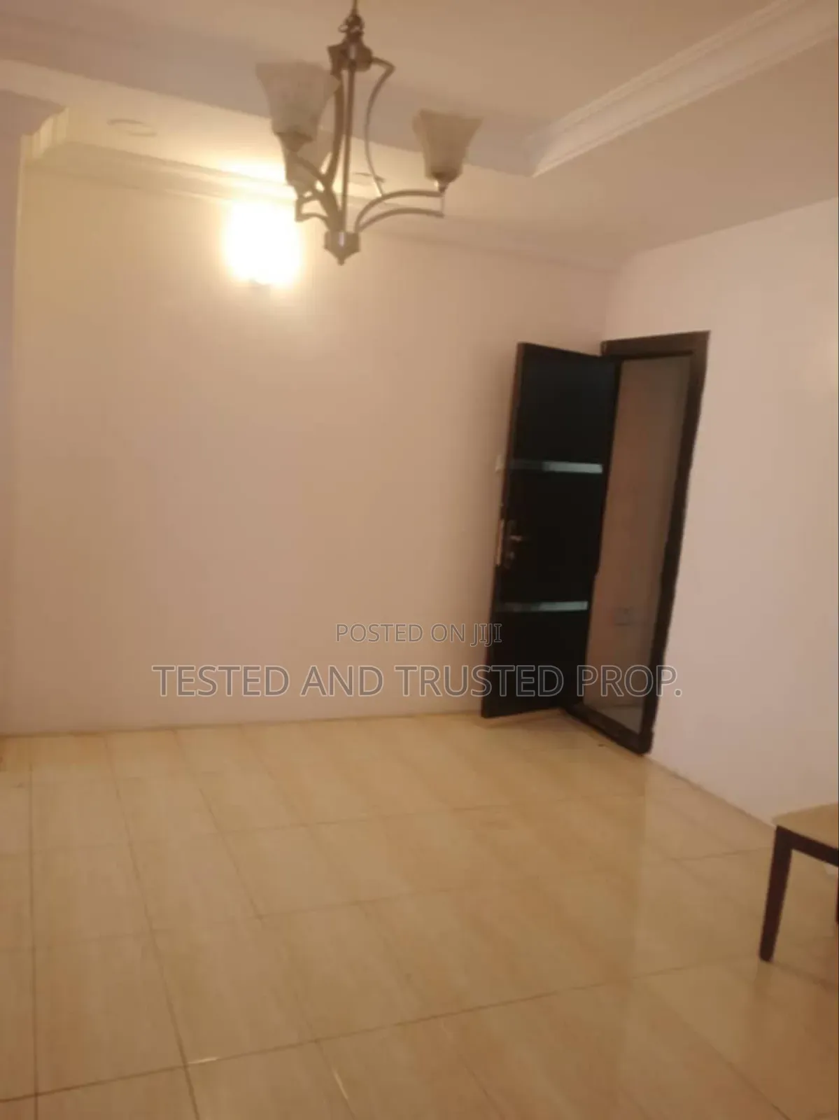 Mini Flat in Osapa for rent in Osapa london