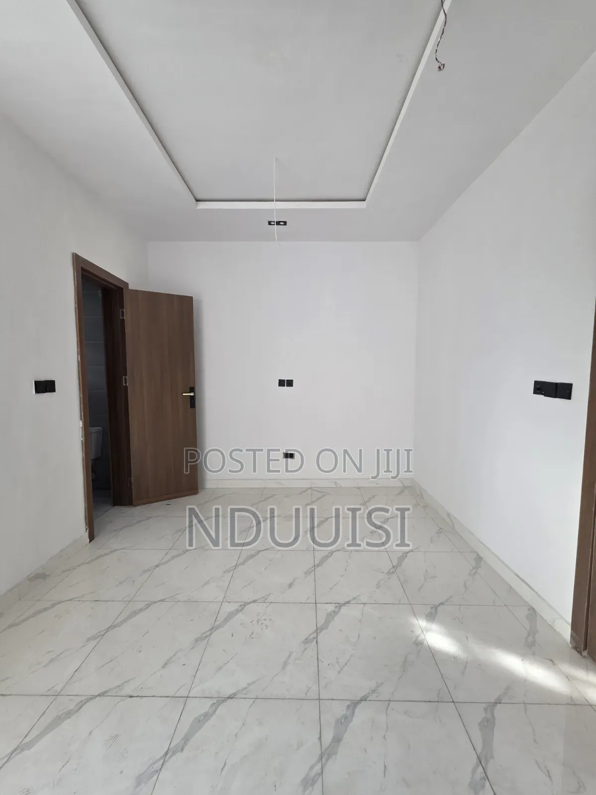 2bdrm Townhouse/Terrace in Lekki Phase 2 for sale in Lekki Phase 2