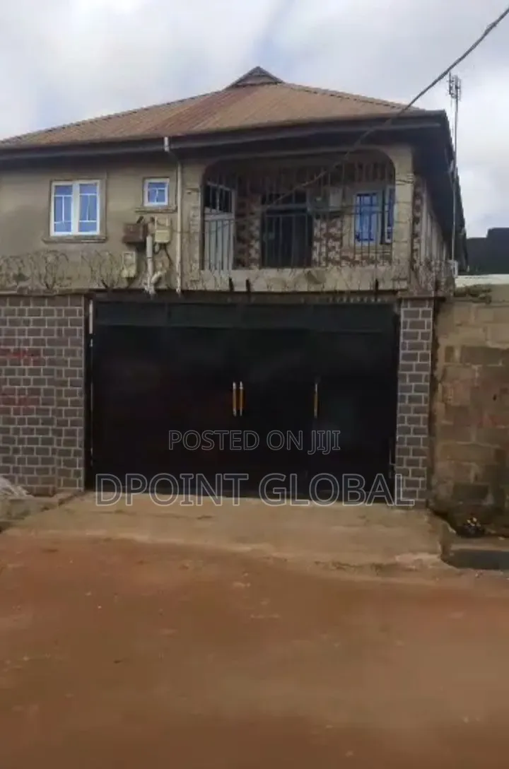 10bdrm Block of Flats in Not Estate, Meiran for sale in Meiran