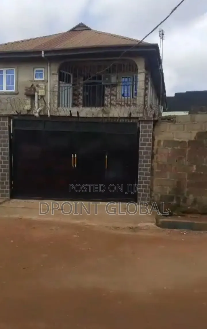 10bdrm Block of Flats in Not Estate, Meiran for sale in Meiran