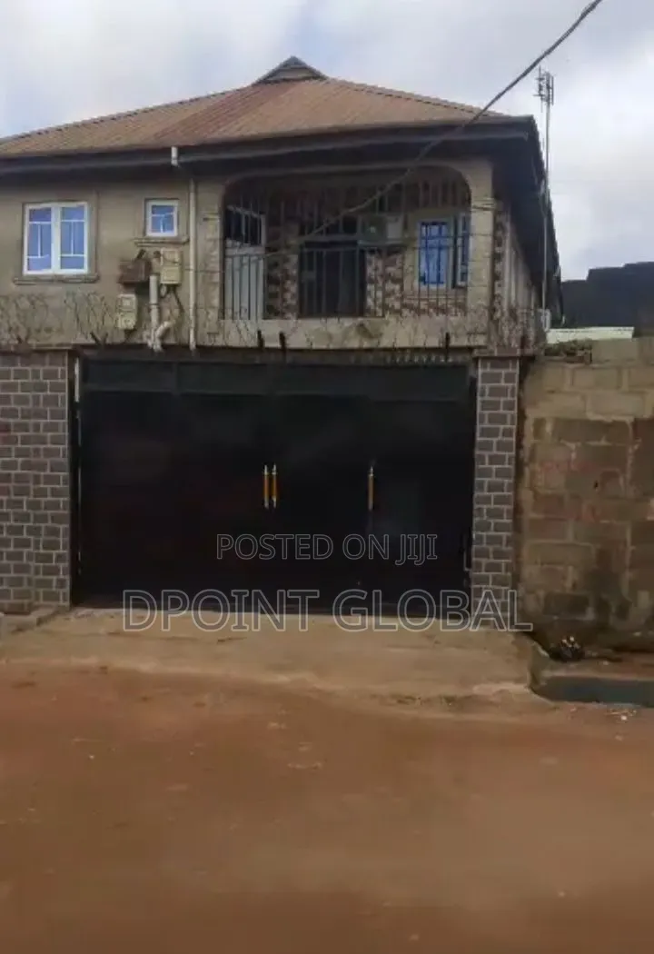 10bdrm Block of Flats in Not Estate, Meiran for sale in Meiran