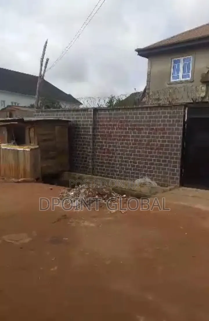 10bdrm Block of Flats in Not Estate, Meiran for sale in Meiran
