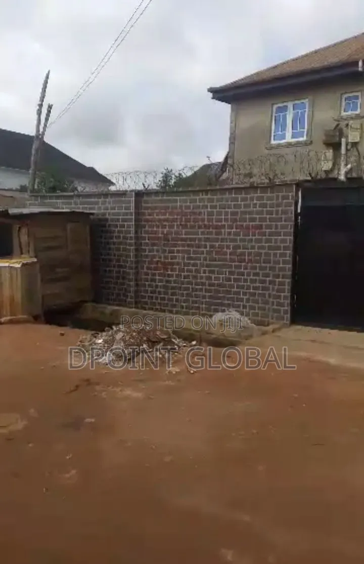 10bdrm Block of Flats in Not Estate, Meiran for sale in Meiran