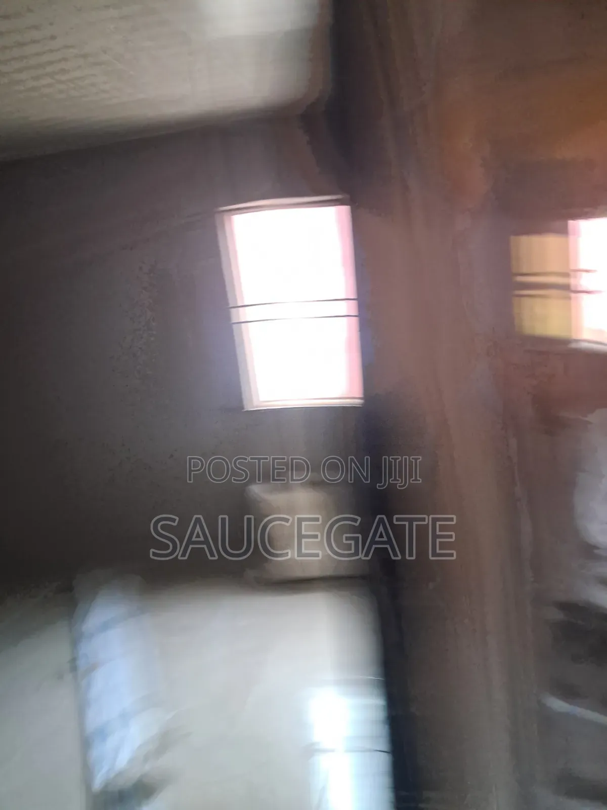 3bdrm Bungalow in Prototype Estate, Satellite Town for rent in Satellite Town
