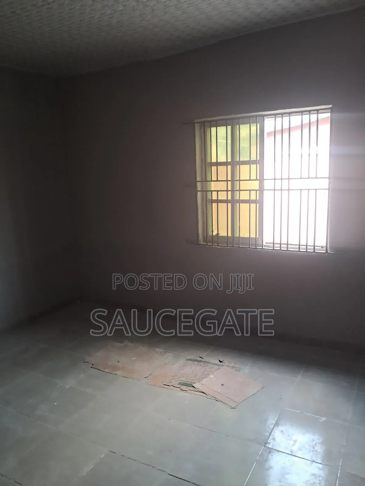3bdrm Bungalow in Prototype Estate, Satellite Town for rent in Satellite Town