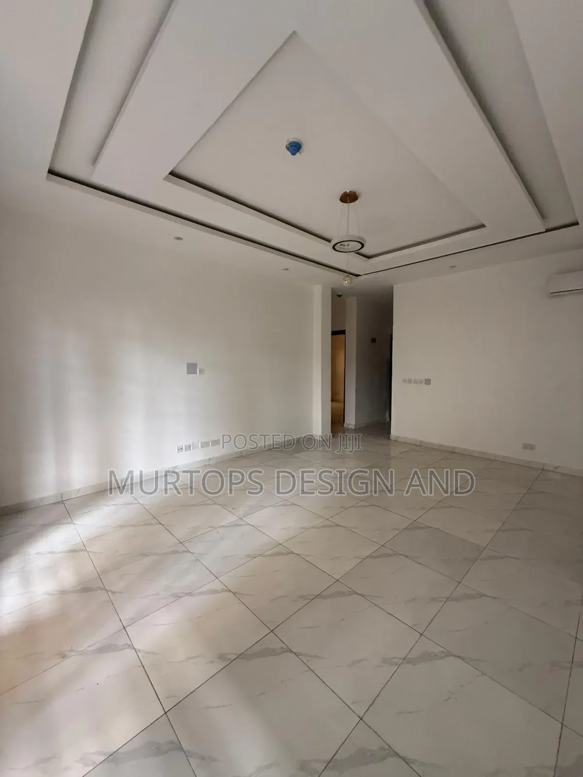 2bdrm Apartment in Lekki Phase 1 for sale in Lekki Phase 1