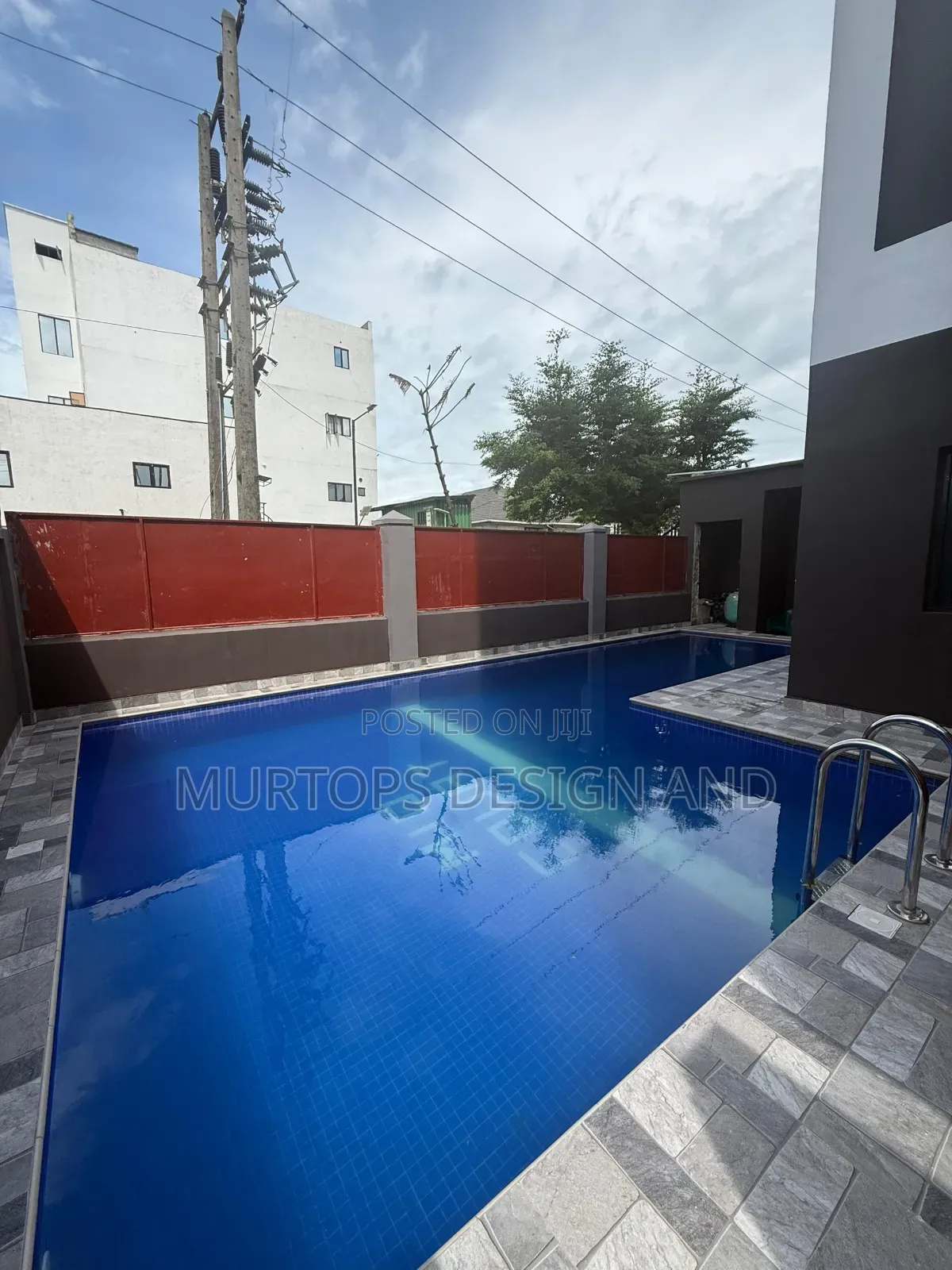 2bdrm Apartment in Lekki Phase 1 for sale in Lekki Phase 1