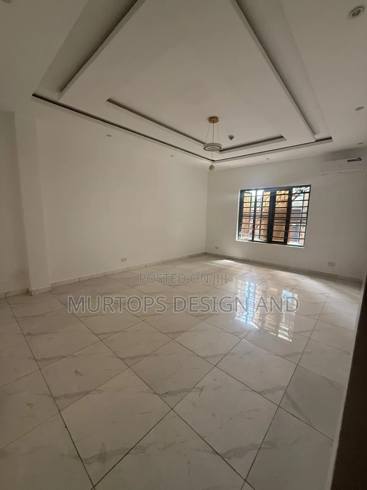 2bdrm Apartment in Lekki Phase 1 for sale in Lekki Phase 1