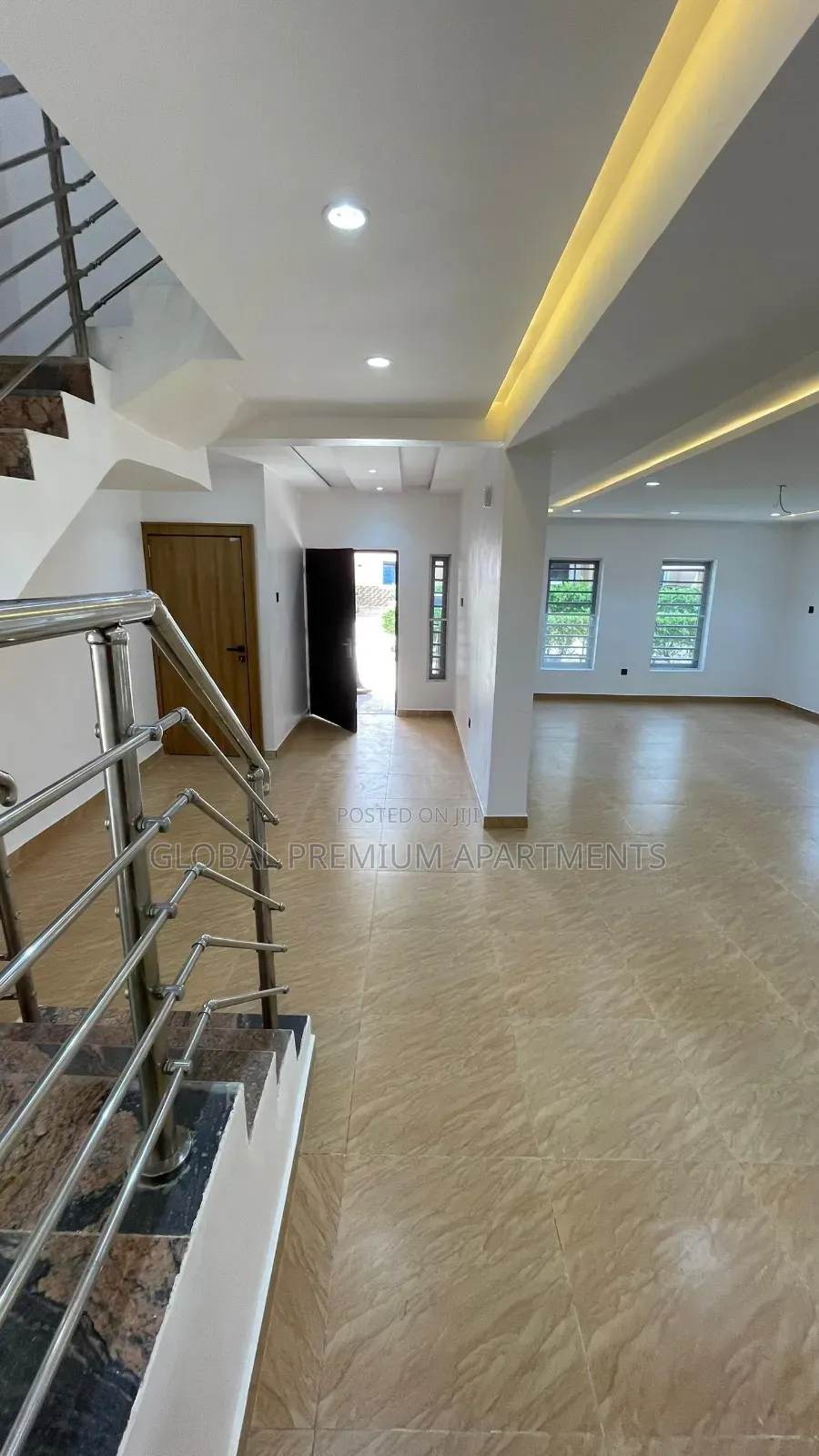 4bdrm Duplex in Amazing Court, Katampe (Main) for sale in Katampe (Main)
