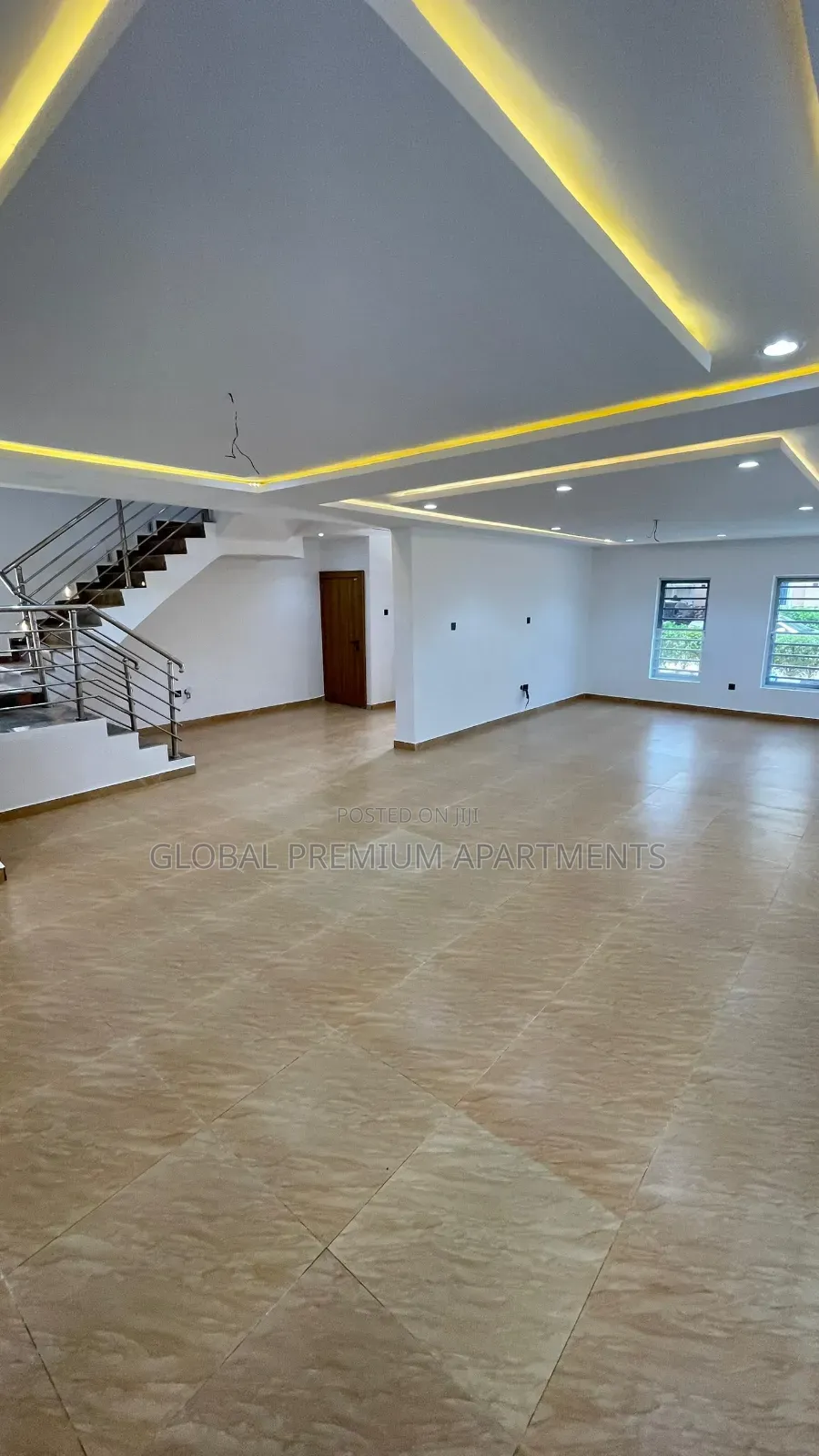 4bdrm Duplex in Amazing Court, Katampe (Main) for sale in Katampe (Main)