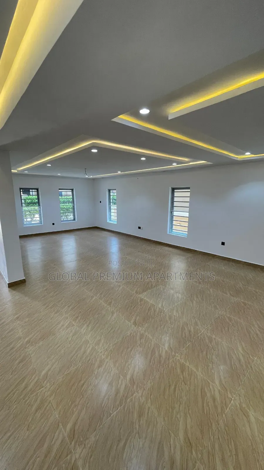 4bdrm Duplex in Amazing Court, Katampe (Main) for sale in Katampe (Main)