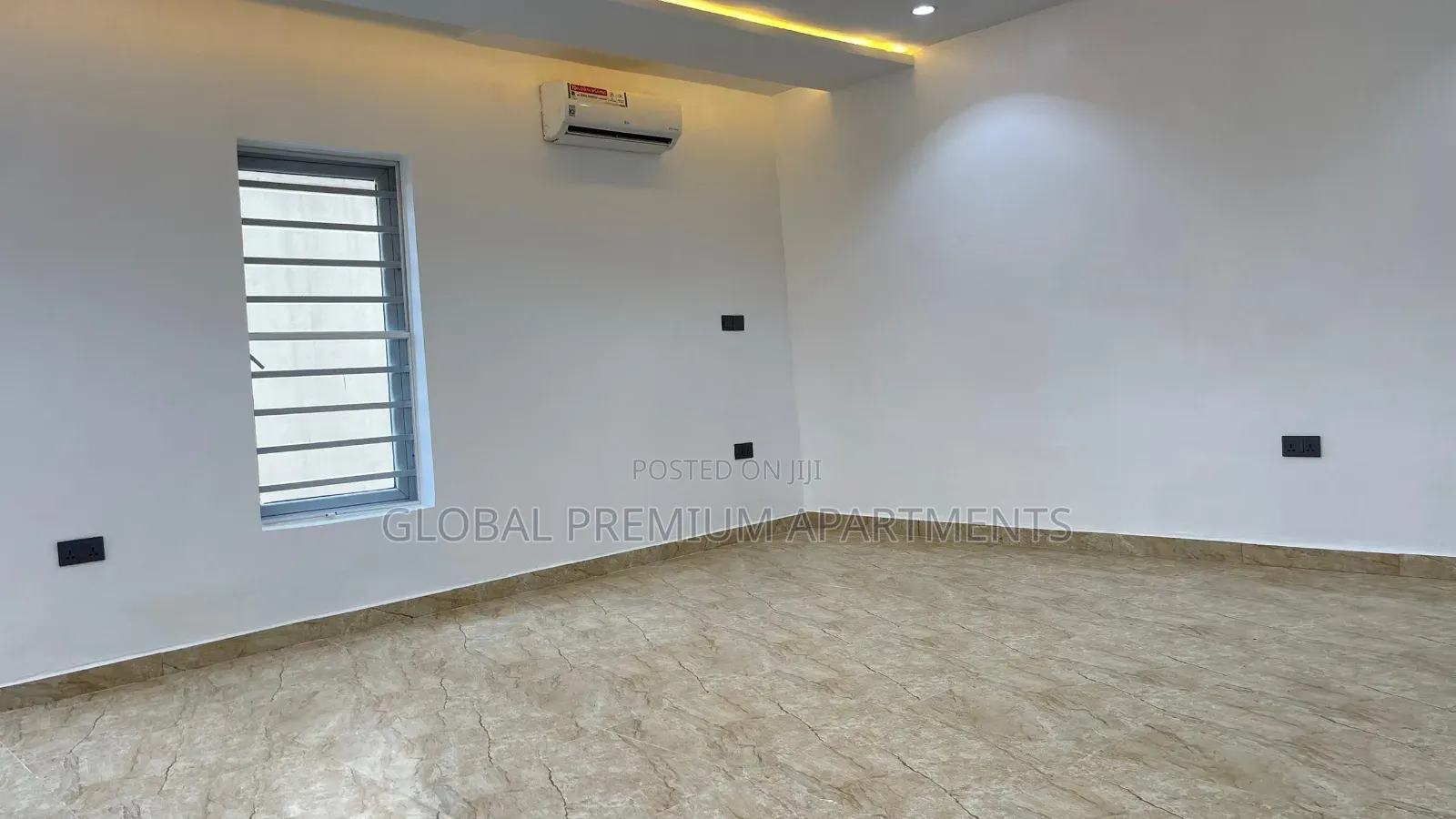 4bdrm Duplex in Amazing Court, Katampe (Main) for sale in Katampe (Main)