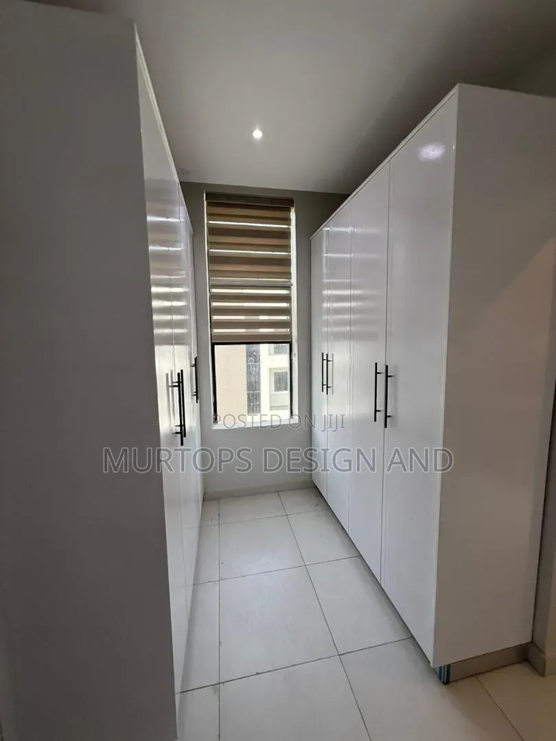4bdrm Townhouse/Terrace in Lekki Phase 1 for sale in Lekki Phase 1