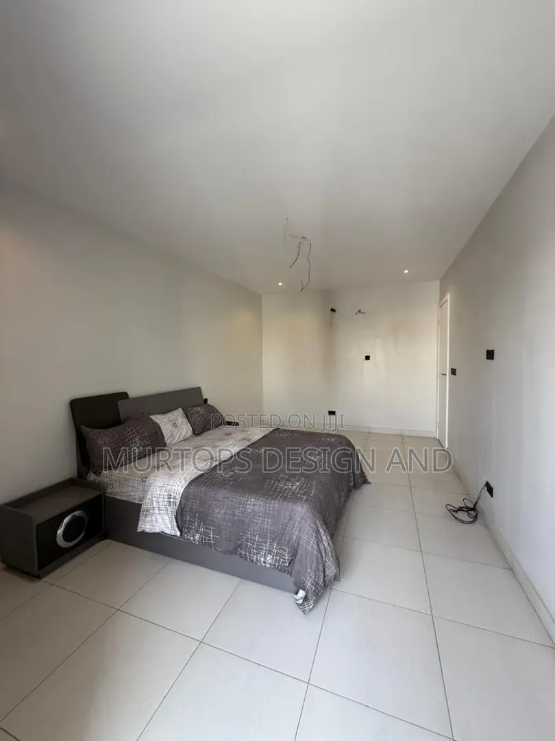 4bdrm Townhouse/Terrace in Lekki Phase 1 for sale in Lekki Phase 1