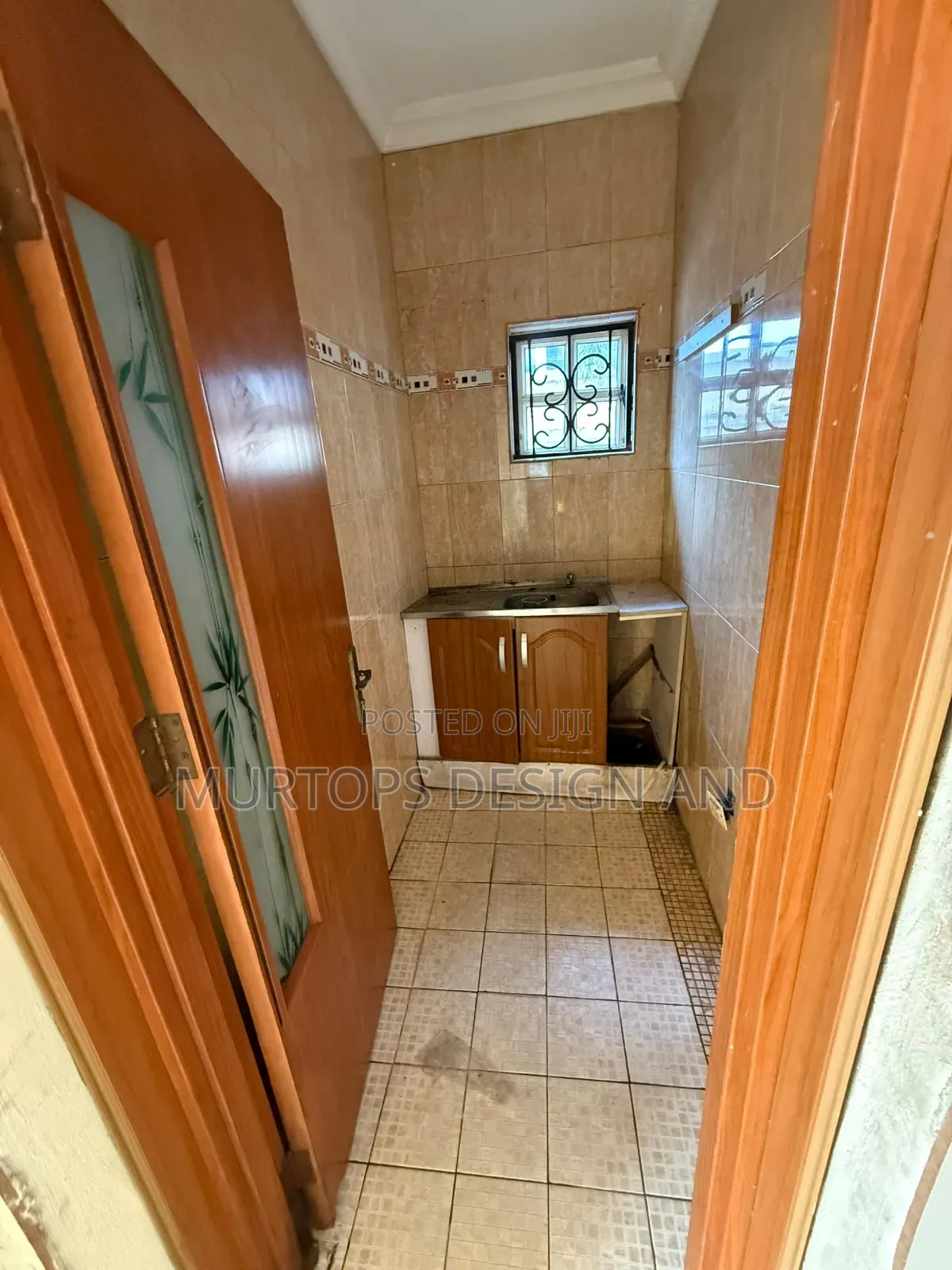 Commercial Property Up for Rent With Elevator, At Phase 1 in Lekki Phase 1