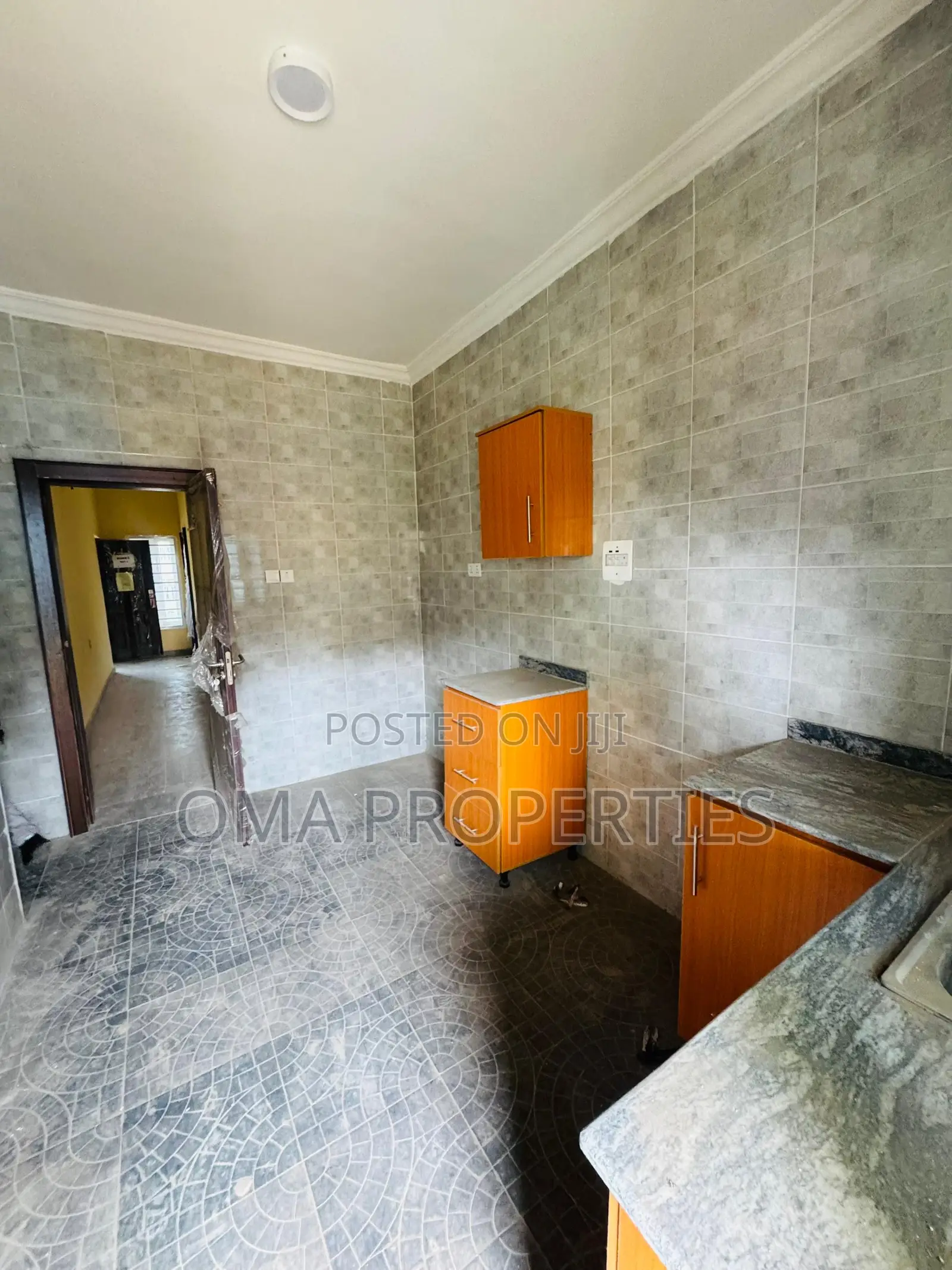 3bdrm House in Ipaja for sale in Ipaja