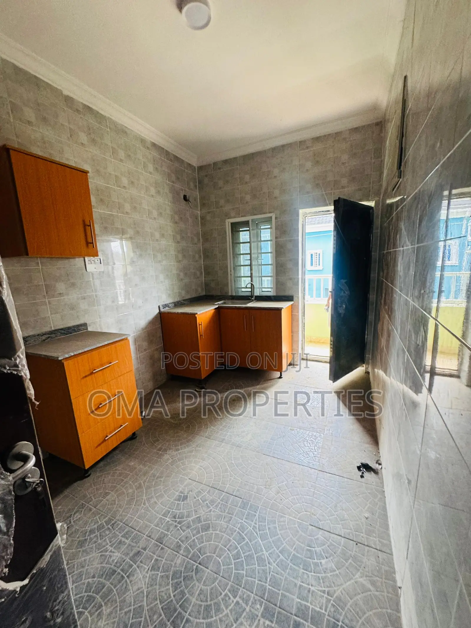 3bdrm House in Ipaja for sale in Ipaja