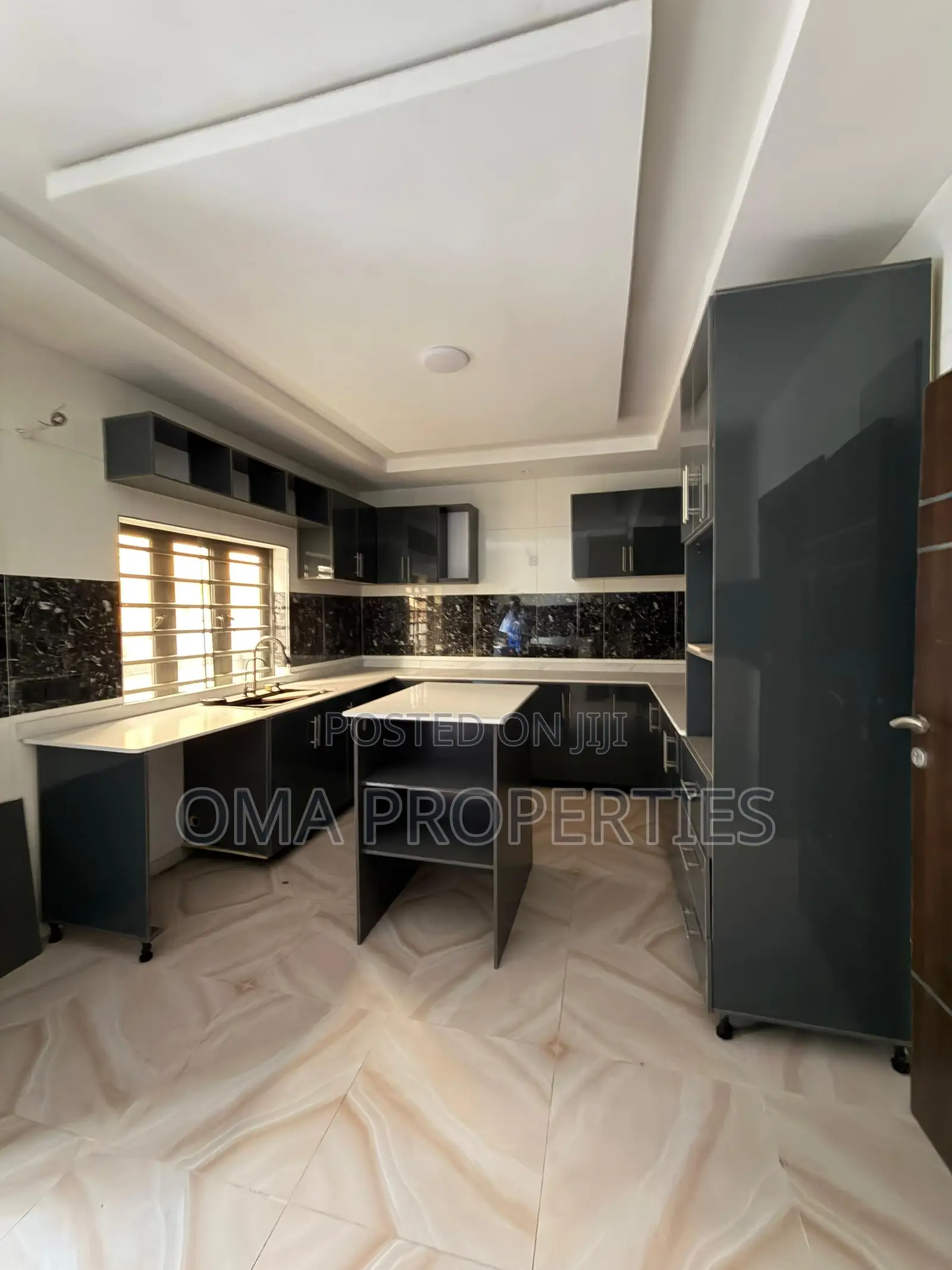 4bdrm House in Magodo for sale in Magodo