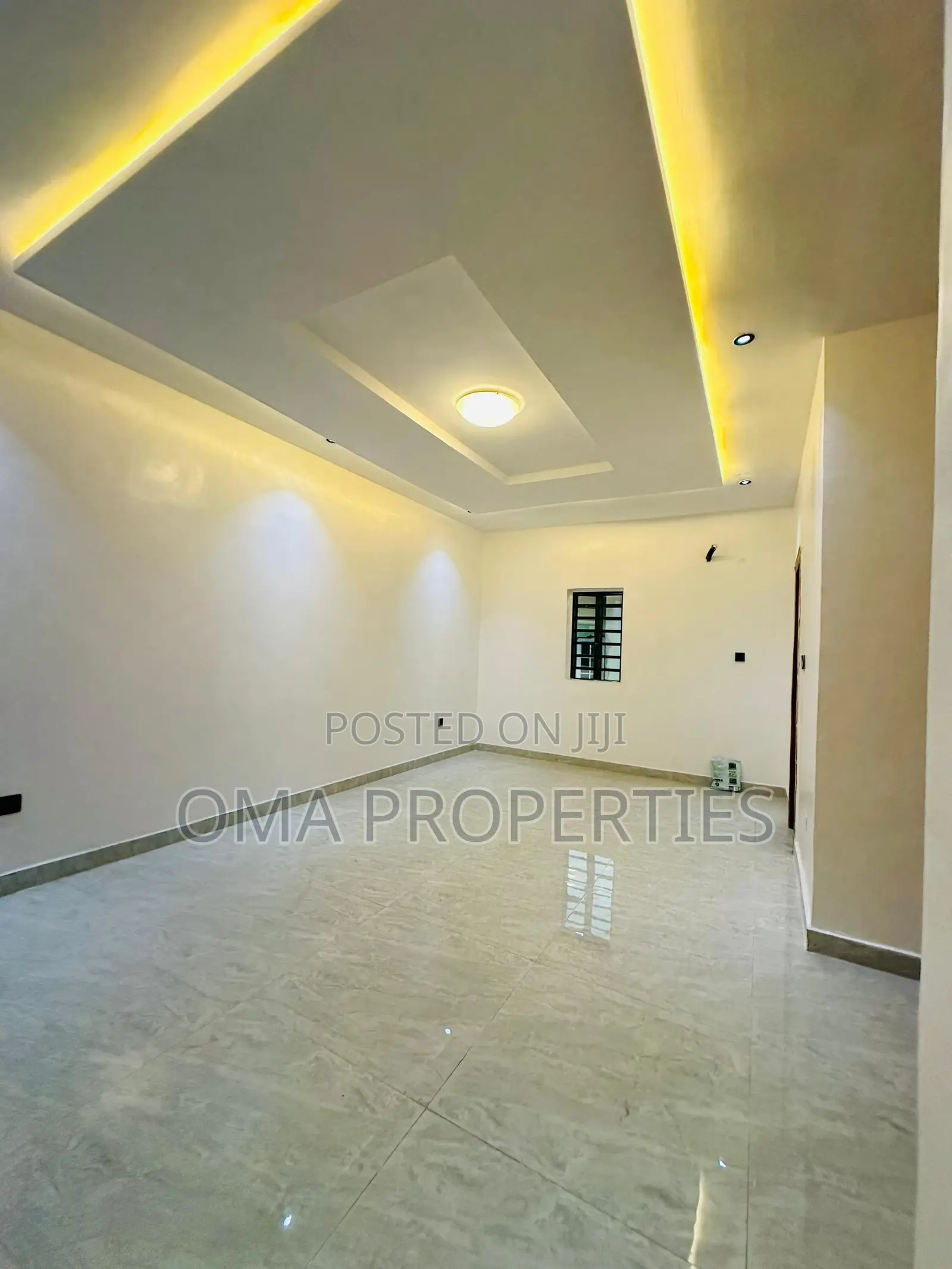 4bdrm House in Magodo for sale in Magodo