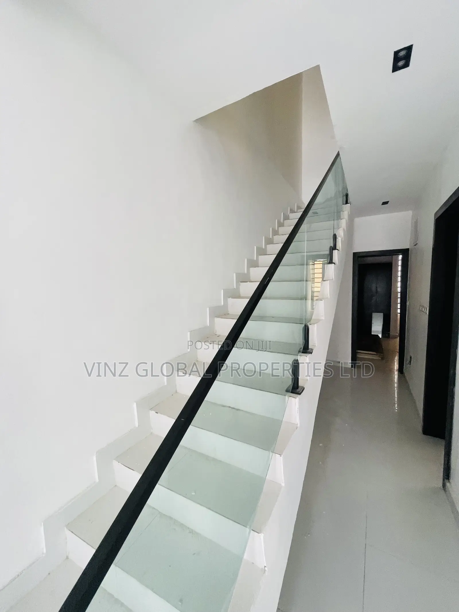 4bdrm Duplex in Lekki for rent in Lekki