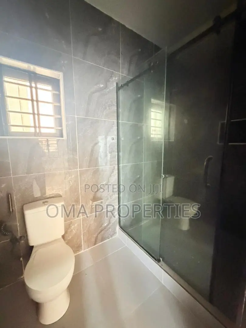 4bdrm House in Oko-Oba for sale in Oko-Oba