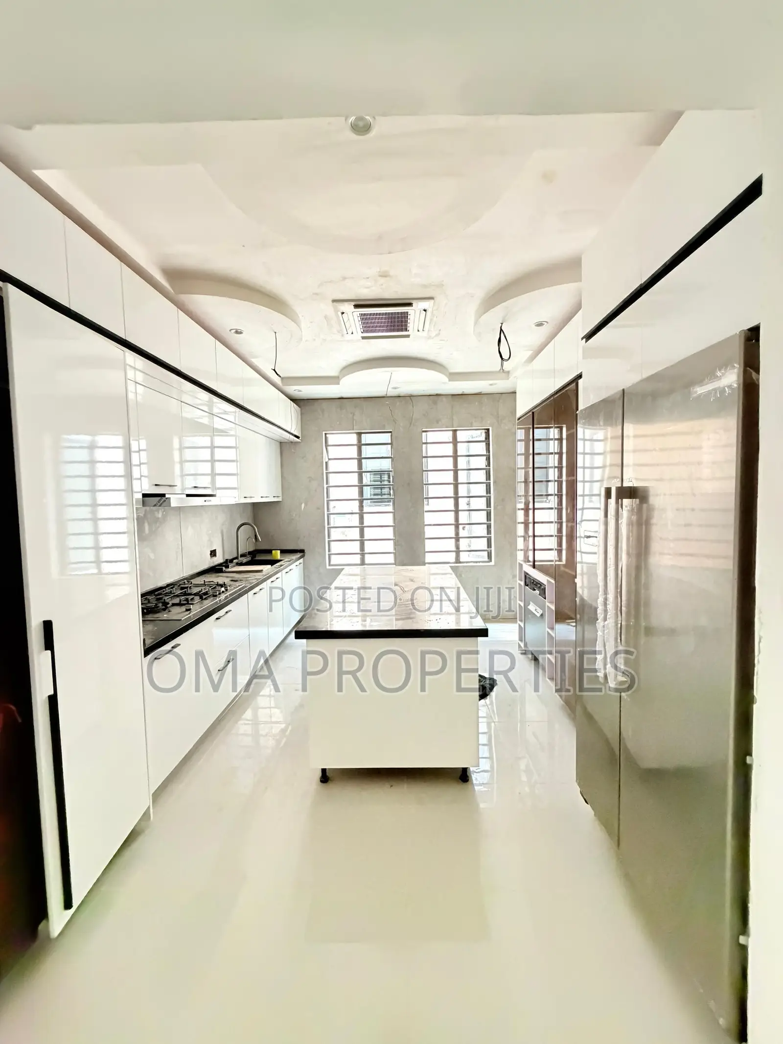 4bdrm House in Magodo for sale in Magodo
