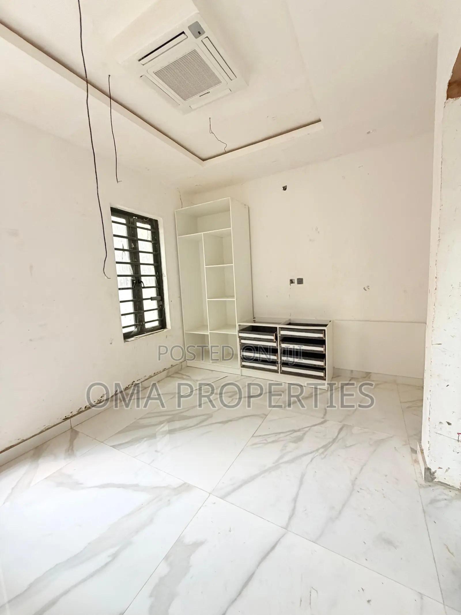 4bdrm House in Magodo for sale in Magodo
