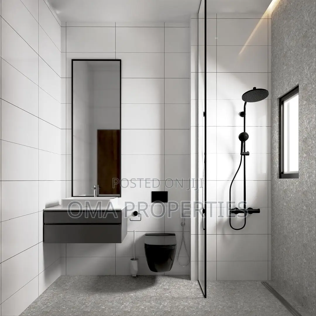 3bdrm Apartment in Apapa for sale in Apapa