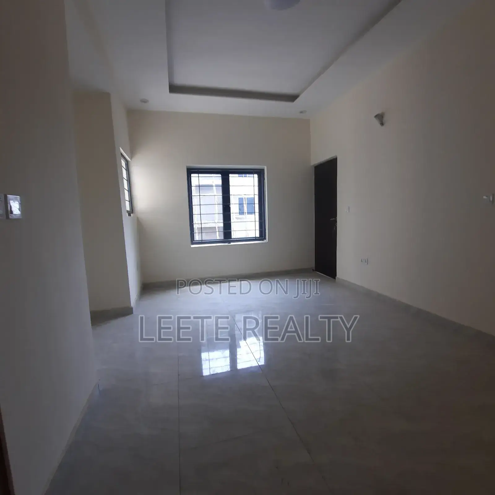 4bdrm Townhouse / Terrace in Mabushi for rent in Mabushi