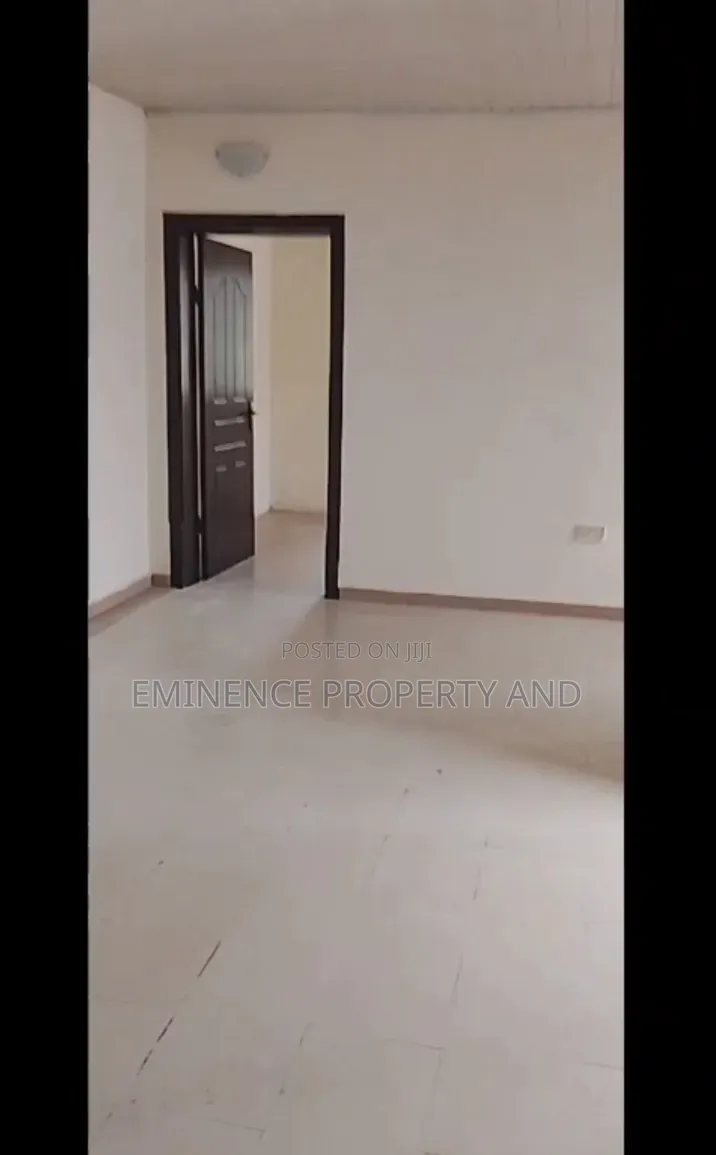 2bdrm Bungalow in Fountain, Ado / Ajah for rent in Ado / Ajah