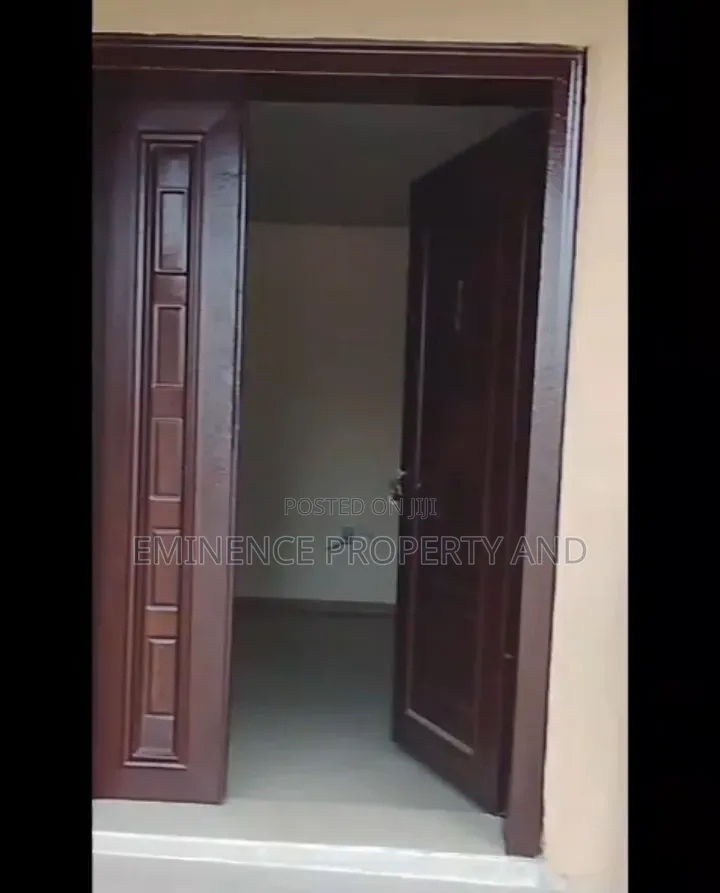 2bdrm Bungalow in Fountain, Ado / Ajah for rent in Ado / Ajah