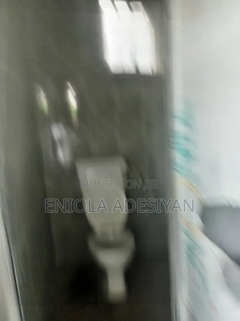 3bdrm Bungalow in Bomoda Oku Dagota, Igbogbo for sale in Igbogbo