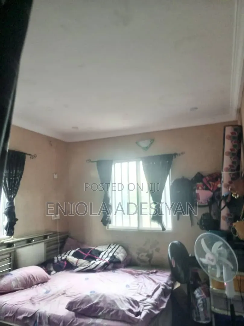 3bdrm Bungalow in Bomoda Oku Dagota, Igbogbo for sale in Igbogbo