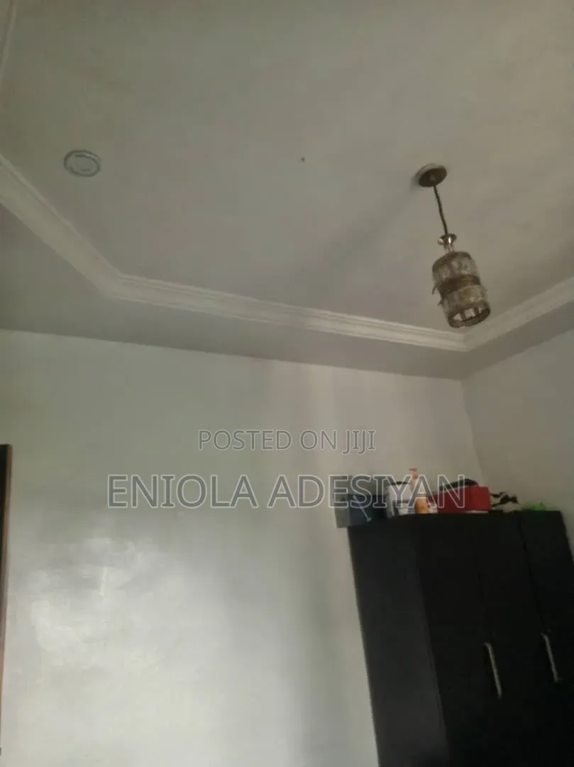 3bdrm Bungalow in Bomoda Oku Dagota, Igbogbo for sale in Igbogbo