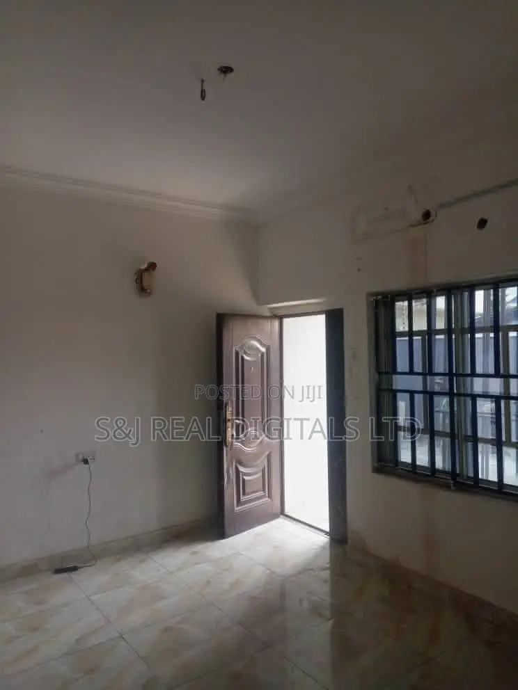 2bdrm Apartment in Kubwa for rent in Kubwa