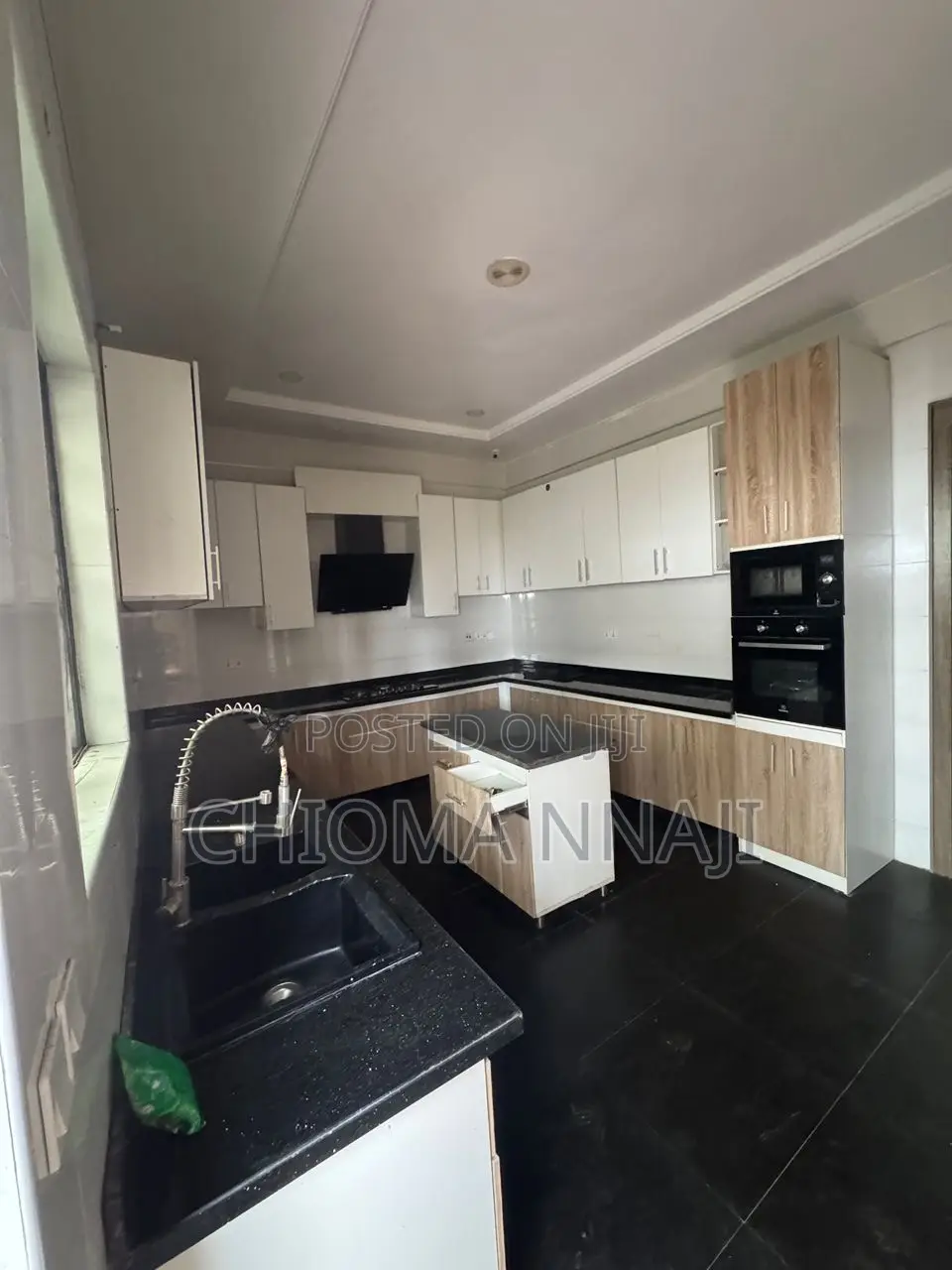 5bdrm Duplex in Lekki for rent in Lekki