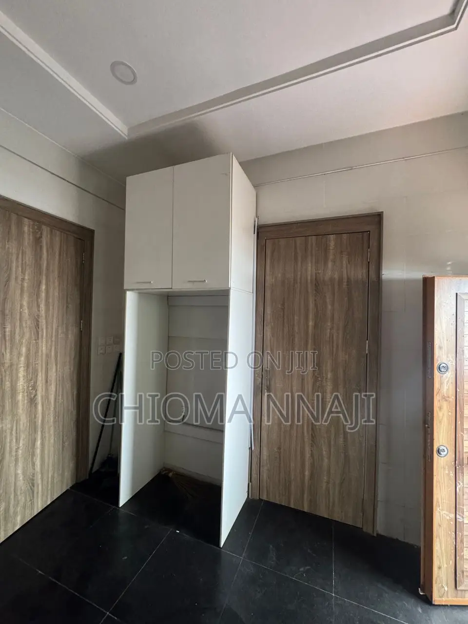 5bdrm Duplex in Lekki for rent in Lekki
