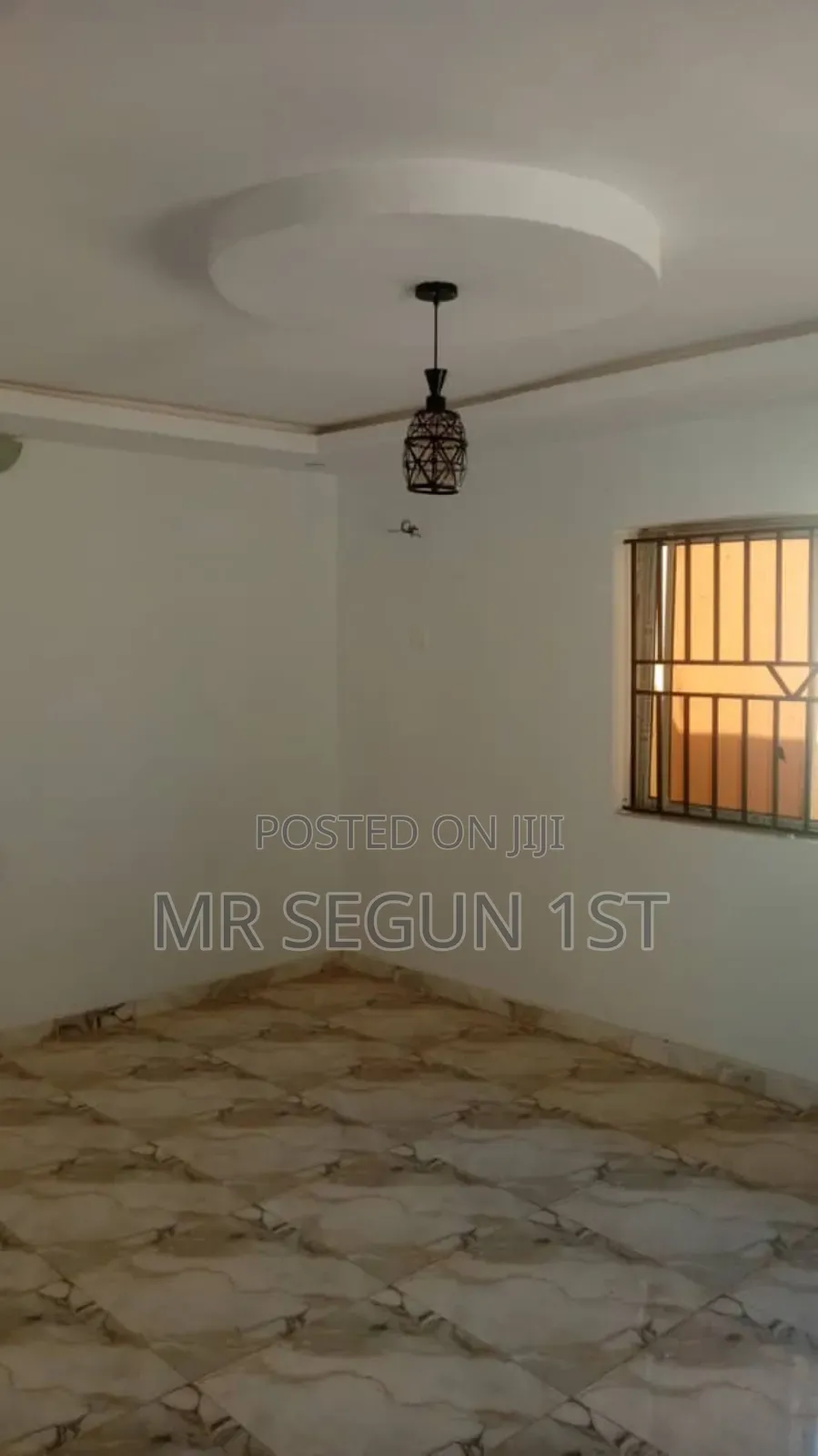 Mini Flat in Samdot, Akala Express for rent in Akala Express