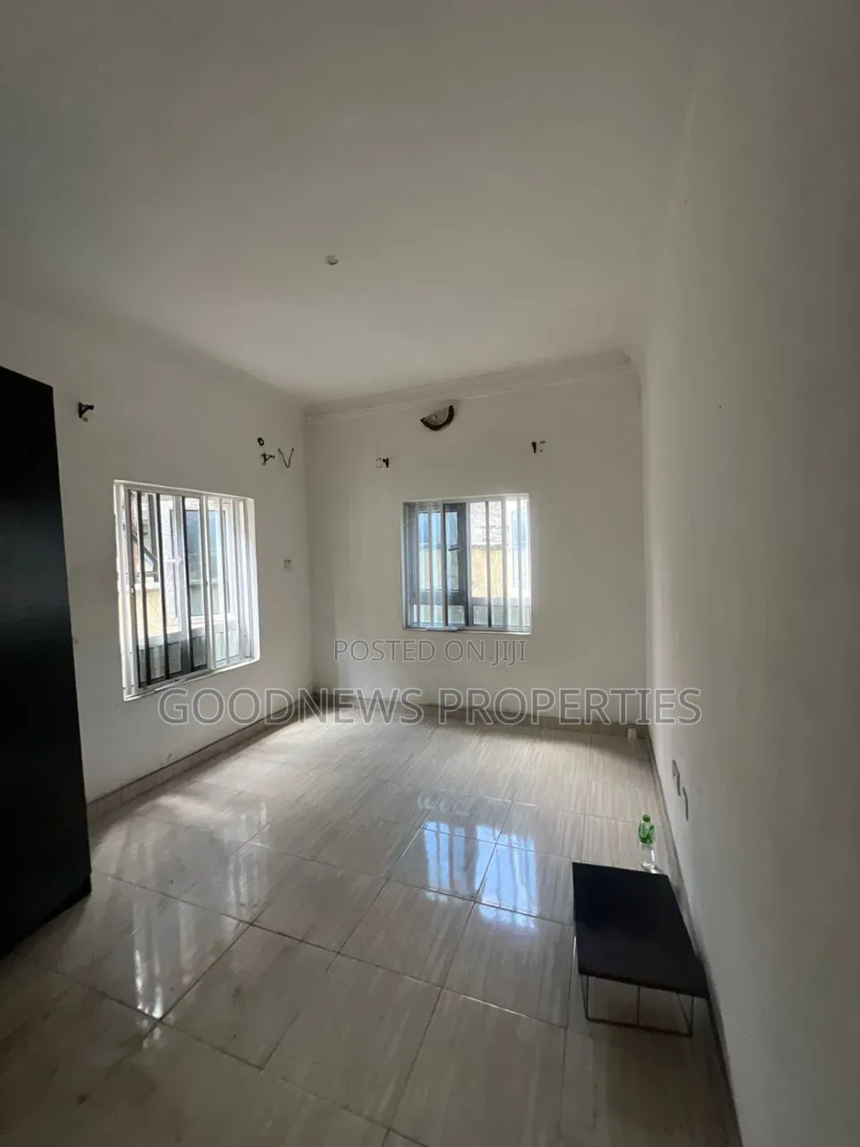 2bdrm Apartment in Ilaje , Ajah for rent in Ilaje